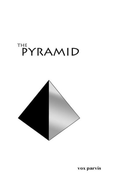 The Pyramid