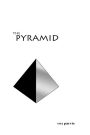 The Pyramid