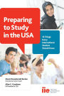 Preparing to Study in the USA: 15 Things Every International Student Should Know