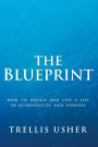 The Blueprint: How to Design and Live a Life of Authenticity and Purpose