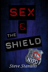 Title: Sex and the Shield, Author: Instant Music