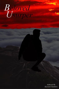 Title: Beloved Usurper, Author: Kareem Chambers