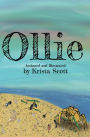 Ollie: Ollie's Great Adventure
