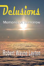 Delusions: Memories of Tomorrow