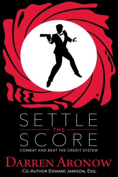 Settle the Score: Combat and Beat the Credit System