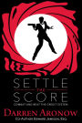 Settle the Score: Combat and Beat the Credit System