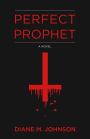 Perfect Prophet