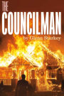 The Councilman