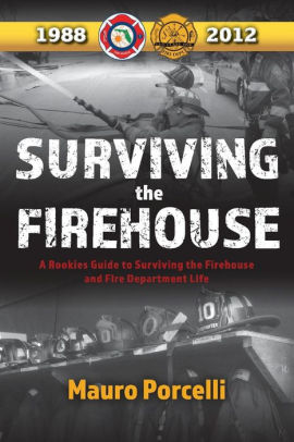 Rookie Fitness Instructor Survival Tips