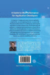 Alternative view 2 of A Guide to Db2 Performance for Application Developers: Code for Performance from the Beginning