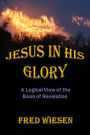 Jesus in His Glory: A Logical View of the Book of Revelation
