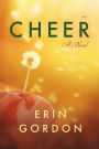 Cheer: A Novel