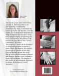 Alternative view 2 of Fix It With Your Hands: Reshaping Fascia for Pain Relief and Improved Function