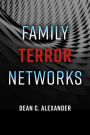 Family Terror Networks