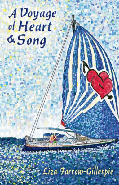 A Voyage of Heart and Song