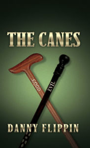 Title: The Canes, Author: Danny Flippin