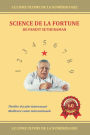 Science De La Fortune