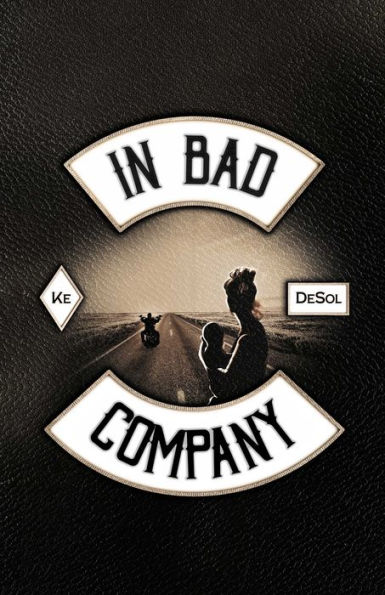 In Bad Company