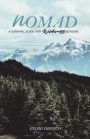 Nomad: A Survival Guide for Wilderness Seasons