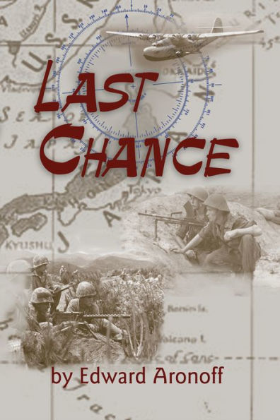 Last Chance