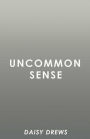 Uncommon Sense