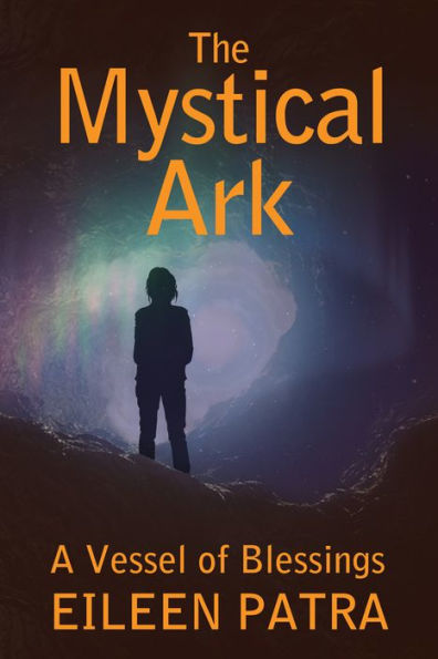 The Mystical Ark: A Vessel of Blessings