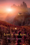 Alternative view 1 of Lost in the Alps