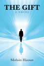 The Gift: A Novel
