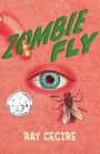 Zombie Fly