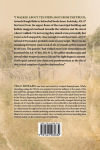 Alternative view 2 of Mayhem 337: Memoir of a Combat Advisor in Afghanistan