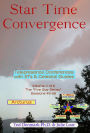 Star Time Convergence: Arcturus