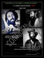 Camilo Cienfuegos Vive: El Señor de la Vanguardia - Soy Yo