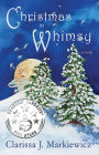 Christmas In Whimsy