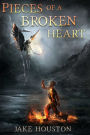 Pieces Of A Broken Heart