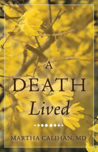 Download ebooks free by isbn A Death Lived  (English Edition)