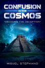 Confusion in the Cosmos: Decoding the Deception