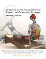 Stretching on the Pilates Reformer: Essential Cues and Images (Italian)