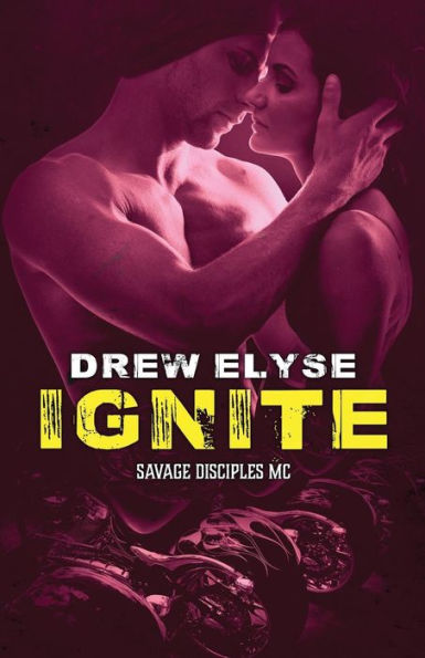 Ignite