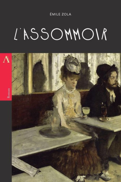 L'Assommoir