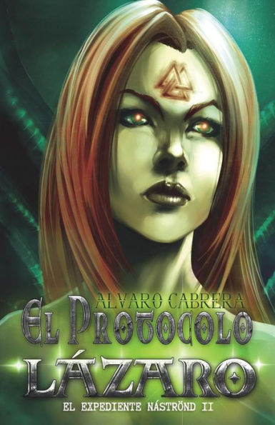 El Protocolo Lázaro