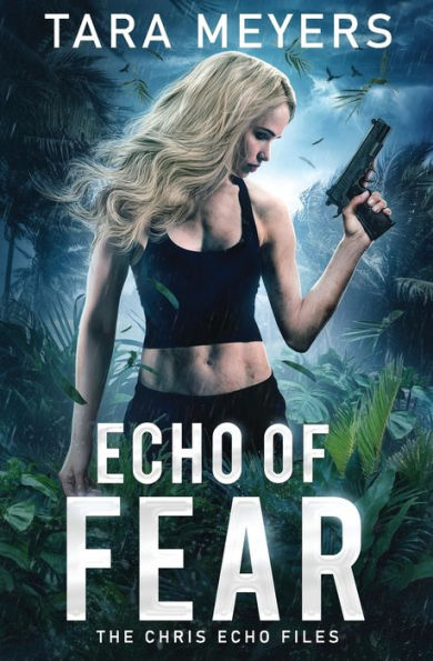 Echo of Fear