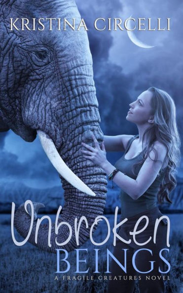 Unbroken Beings