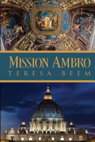 Mission Ambro