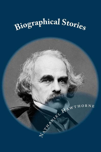 Biographical Stories: Classic literature