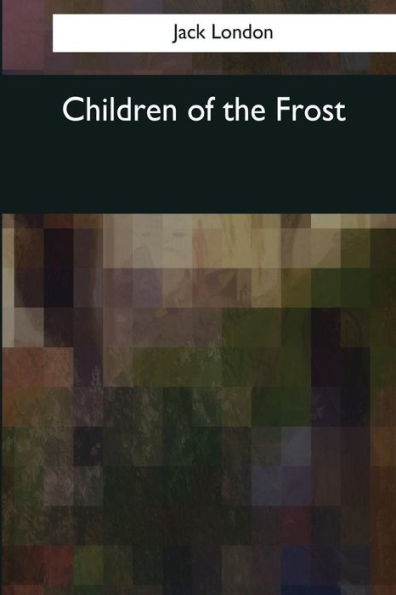 Children of the Frost