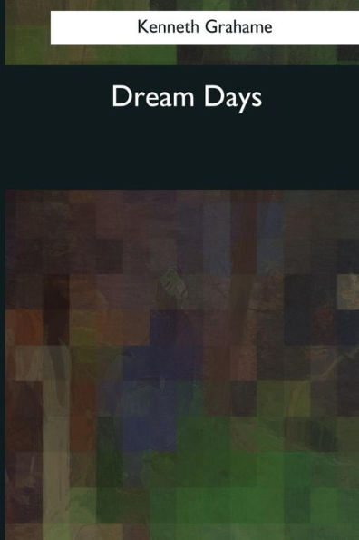 Dream Days