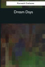 Dream Days