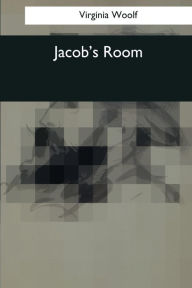 Jacob's Room