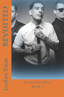 Revisited: Affiliation Series Book 7