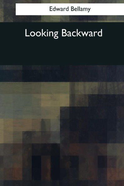 Looking Backward